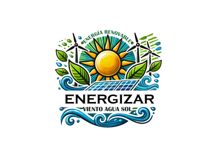 Viento Agua Sol Energizar S.L
