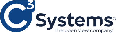 C3 Systems, SL