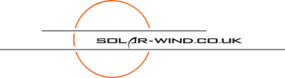 Energy Development Co-operative Limited