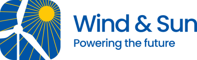 Wind & Sun Ltd