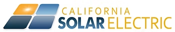 California Solar Electric