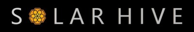 Solar Hive Ltd