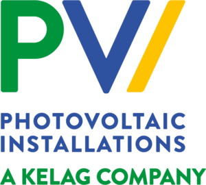 PVI GmbH