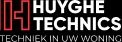 Huyghe Technics