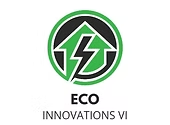 Eco Innovations VI