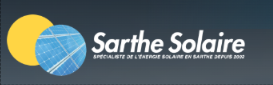 Sarthe Solaire