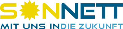 Sonnett Vertriebs GmbH