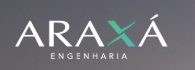 Araxá Engenharia