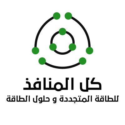 Kol-Al Manafith Co.