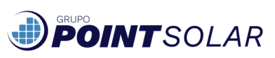 Point Solar