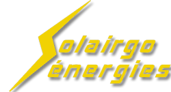 Solairgo Sarl