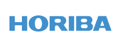 Horiba, Ltd.