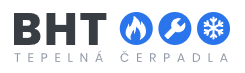 BHT s.r.o.
