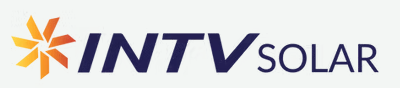 INTV Solar
