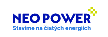 NEO Power