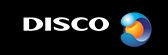Disco Corporation