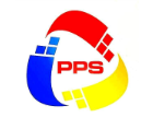 Progressive Power Solutions LLP