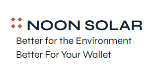 Noon Solar LLC