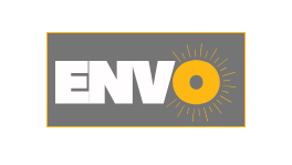 ENVO