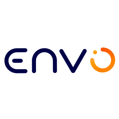 Envo S.r.o.
