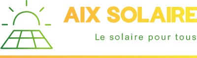 Aix Solaire