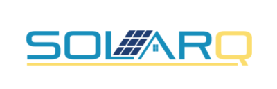 SolarQ S.r.o.