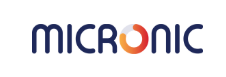 Micronic Přerov s.r.o.