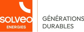 Solvéo Energies