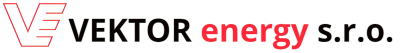 Vektor Energy Sro