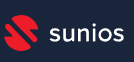 Sunios s.r.o.