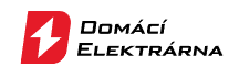 Domácí Elektrárna S.r.o