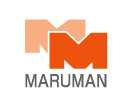 Maruman Shoji Co., Ltd.