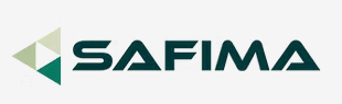 Safima Group s.r.o