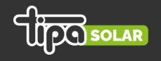 TIPA Solar