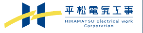 Hiramatsu Electric Work Corporation