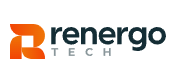 Renergo Tech sro
