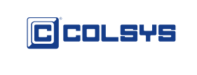 Colsys S.r.o.