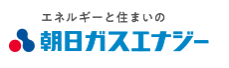 Asahigas Energy Co., Ltd.