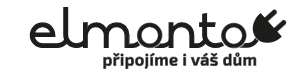 Elmonto