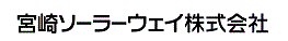 Miyazaki Solar Way Co., Ltd.