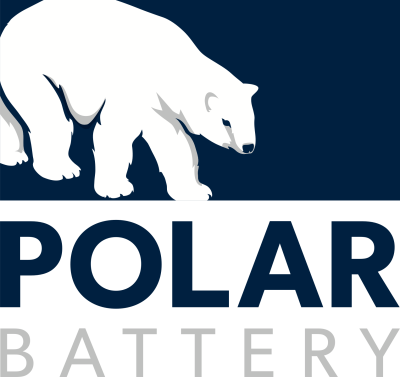 Polar Battery Ltd