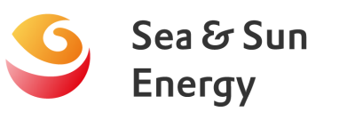 Sea & Sun Technology GmbH