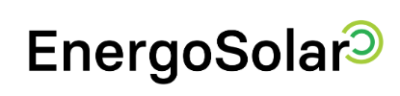 EnergoSolar