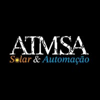 ATMSA Engenharia E Solução
