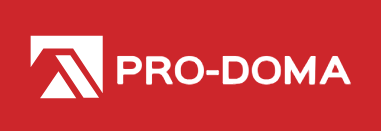 Pro-Doma, SE