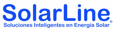 Solar y Eolica SRL