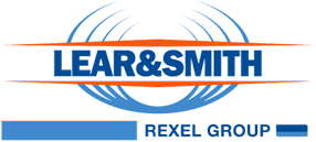 Lear & Smith Electrical