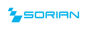Sorian S.r.o.