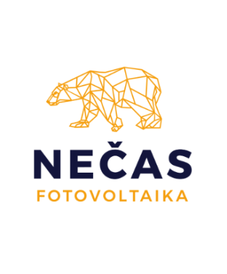 Chlazení Nečas S.r.o.