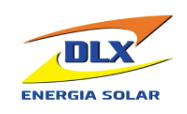 DLX Energia Solar